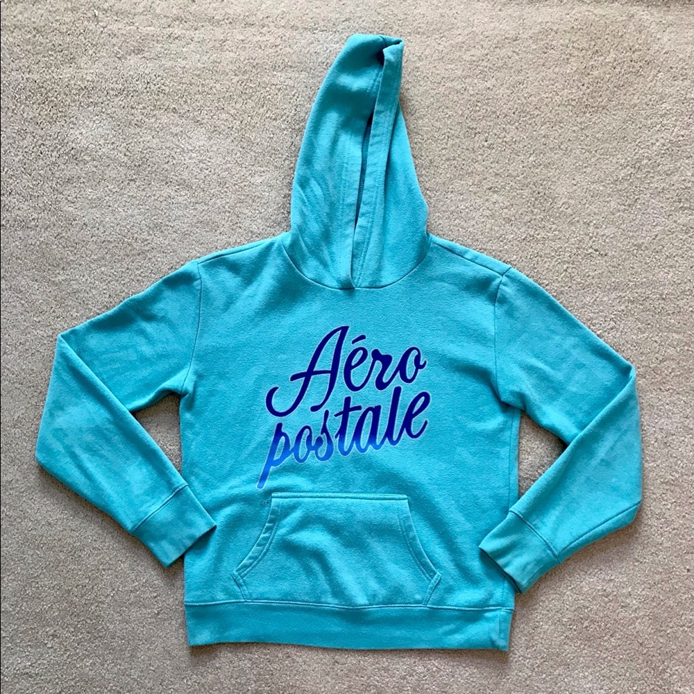 Aéropostale Hoodie